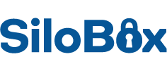SiloBox logo